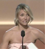 2008OscarsCap-Show-055.JPG