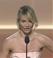 2008OscarsCap-Show-057.JPG