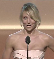 2008OscarsCap-Show-060.JPG