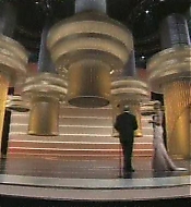 2008OscarsCap-Show-080.JPG