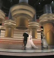 2008OscarsCap-Show-081.JPG