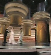 2008OscarsCap-Show-082.JPG