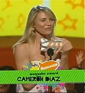 2008KCA-Show-037.JPG