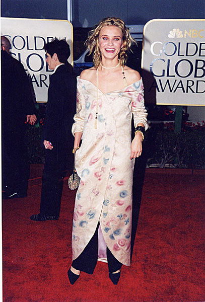 GoldenGlobes99_011.jpg