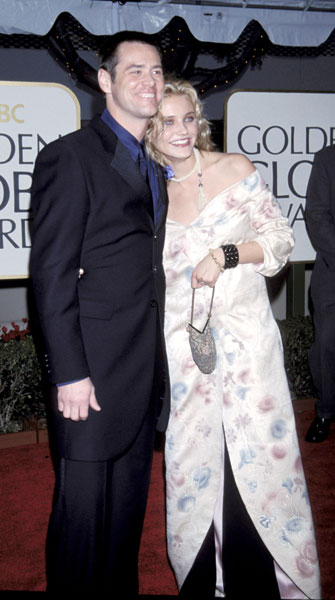 GoldenGlobes99_019.jpg