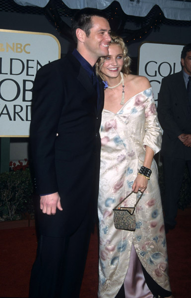 GoldenGlobes99_020.jpg