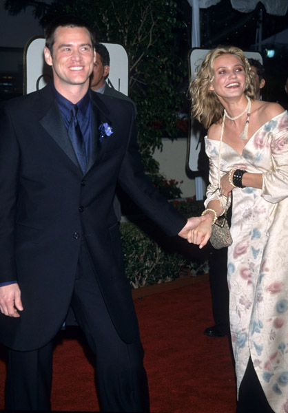 GoldenGlobes99_021.jpg