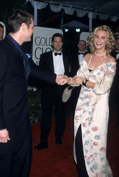 GoldenGlobes99_022.jpg