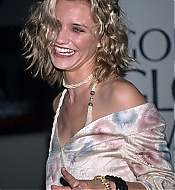 GoldenGlobes99_000.jpg