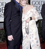 GoldenGlobes99_019.jpg