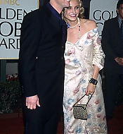 GoldenGlobes99_020.jpg