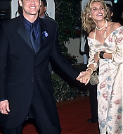 GoldenGlobes99_021.jpg