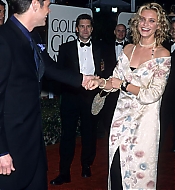 GoldenGlobes99_022.jpg