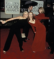 GoldenGlobes00_019.jpg