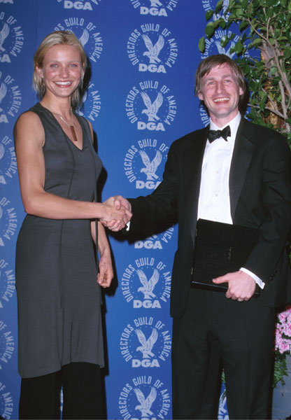 DGAAwards00_PressRoom_004.jpg