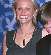 DGAAwards00_PressRoom_001.jpg