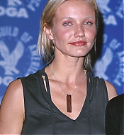 DGAAwards00_PressRoom_002.jpg