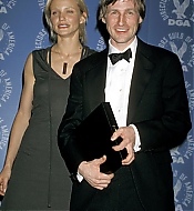 DGAAwards00_PressRoom_003.jpg