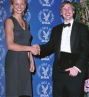 DGAAwards00_PressRoom_004.jpg