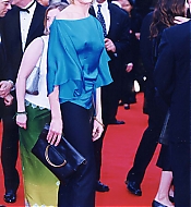 SAGAwards00_001.jpg