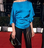 SAGAwards00_004.jpg