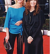 SAGAwards00_006.jpg