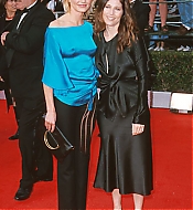 SAGAwards00_010.jpg