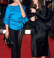 SAGAwards00_011.jpg