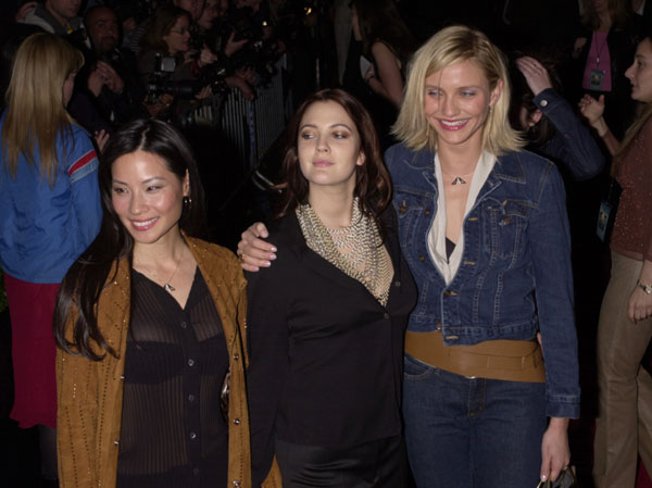 CharliesAngels_NYC_011.jpg