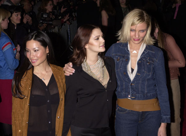 CharliesAngels_NYC_026.jpg