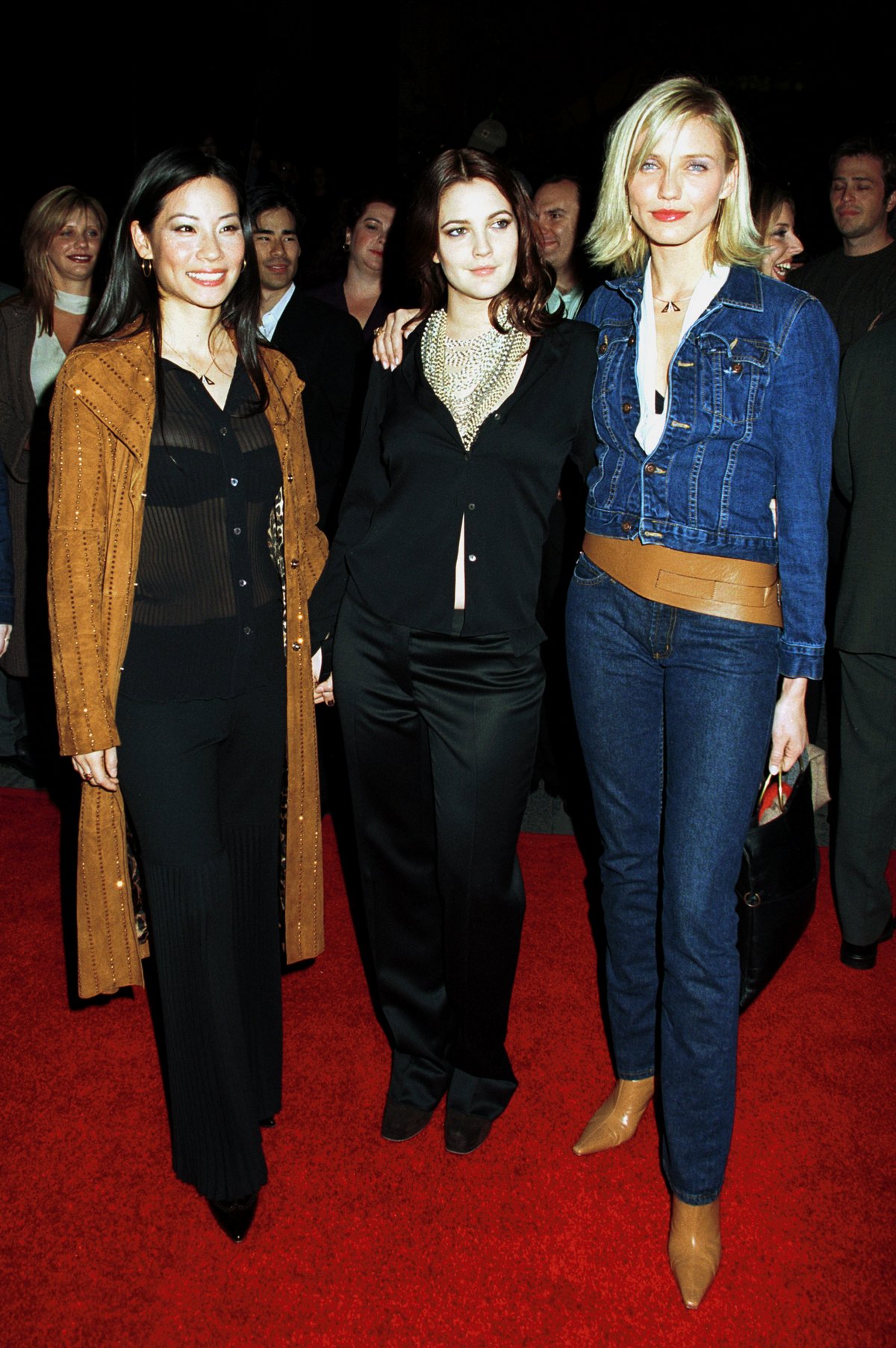 CharliesAngels_NYC_030.jpg