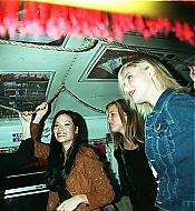 CharliesAngels_NYC_000.jpg