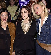 CharliesAngels_NYC_009.jpg