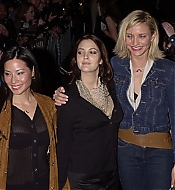 CharliesAngels_NYC_011.jpg