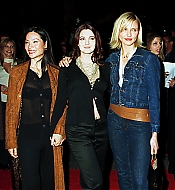 CharliesAngels_NYC_012.jpg