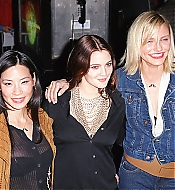 CharliesAngels_NYC_013.jpg