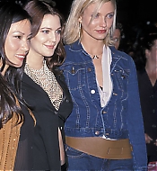 CharliesAngels_NYC_016.jpg