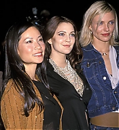 CharliesAngels_NYC_017.jpg