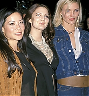 CharliesAngels_NYC_018.jpg