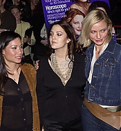 CharliesAngels_NYC_019.jpg