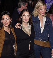 CharliesAngels_NYC_022.jpg