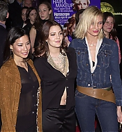 CharliesAngels_NYC_024.jpg