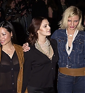 CharliesAngels_NYC_026.jpg