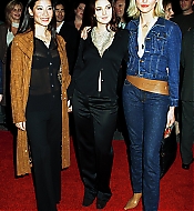 CharliesAngels_NYC_030.jpg