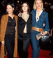 CharliesAngels_NYC_033.jpg