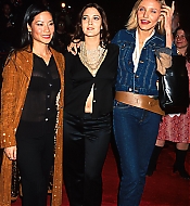 CharliesAngels_NYC_034.jpg