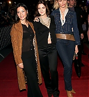 CharliesAngels_NYC_037.jpg