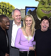 ShrekLA_021.jpg