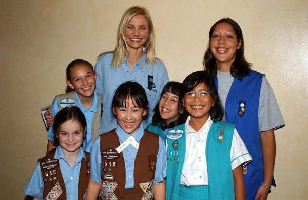 CameronGirlScouts_009.jpg