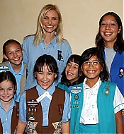 CameronGirlScouts_009.jpg